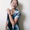 Profile Picture of Jeansealle Ellar (@@itsmejeanellar29) on Tiktok