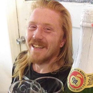 Bryce Lessard - Facebook Profile Picture of Bryce Lessard (@bryce.lessard.509) on Facebook