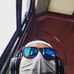 Profile Picture of Ivan Pichardo (@ivan.pichardo.56614) on Facebook