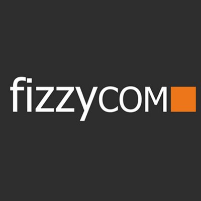 Profile Picture of Peter Morawski (@fizzyCOM) on Twitter