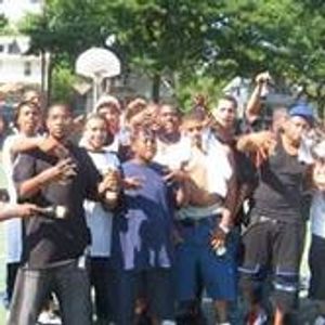 Profile Picture of Darius Spencer (@dman.spencer) on Myspace