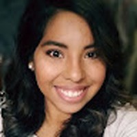 Profile Picture of Ericka Dixon (@ericka-dixon-10) on Quora