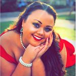 Profile Picture of Kaitlyn Dowling (@katiejosunshine) on Instagram