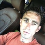 Profile Picture of Glenn Moomin Bailey (@glennmbailey) on Instagram