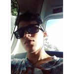 Profile Picture of Martin Hidalgo (@martinhidalgo_17) on Instagram