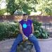 Profile Picture of Jeremy Wolf (@jeremy.wolf.90834) on Facebook