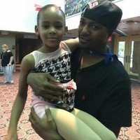 Profile Picture of Brian Broadie (@brian-broadie) on Quora