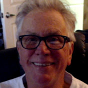 Profile Picture of Paul Neugebauer (@paulneugebauer3203) on Youtube