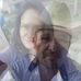 Profile Picture of Raquel Melchor (@raquel.melchor.35) on Facebook