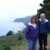 Profile Picture of Diane Pinter (@diane.pinter.9) on Facebook