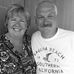 Profile Picture of David Berrie (@david.berrie.54) on Facebook