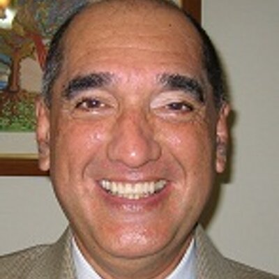 Profile Picture of Ed Camargo (@eddie121052) on Twitter