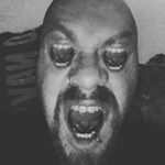 Profile Picture of Ian Riley (@jason_kruger_myers) on Instagram
