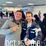 Profile Picture of Scott Dennis (@scott_dennis_jr) on Instagram