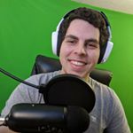 Profile Picture of Chad Edward (@tasteslikechad) on Instagram