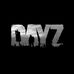 Profile Picture of Carl Kowalsky (@Carl-Kowalsky) on Facebook