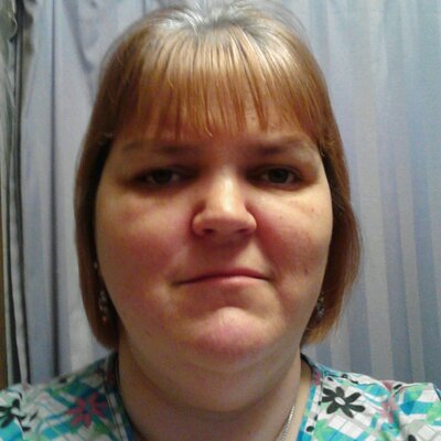 Profile Picture of Lenora Abbott (@5Family5) on Twitter