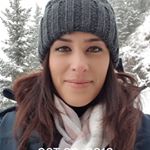 Profile Picture of Jeanette Schallenberger (@jeanette_amawaterways) on Instagram