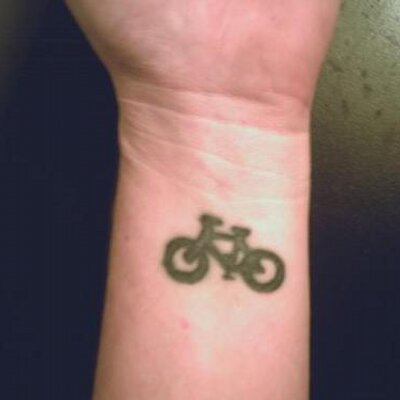 Profile Picture of Kelly Dawn McCord (@KMcCord76) on Twitter