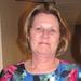 Profile Picture of Carol Conley (@carolconley52) on Pinterest