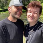 Profile Picture of Jeremy Rosser (@theyrecomingforus) on Instagram