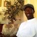 Profile Picture of Derrick Wilcher (@derrick.wilcher.73) on Facebook