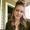 Profile Picture of Kristie Robinson (@@younggohard88) on Tiktok