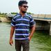 Profile Picture of Murali Venkatesh (@murali.venkatesh.754) on Facebook