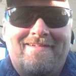 Profile Picture of Randy Spires (@randyspires) on Instagram