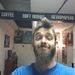 Profile Picture of christopher Chimp (@christopherchimp) on Pinterest