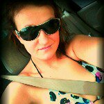 Profile Picture of Lindsey Brooke Bell (@lindsey_loftis) on Instagram