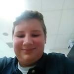 Profile Picture of nicholas  morley (@nmorley2023) on Instagram