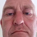 Profile Picture of David Grange (@david.grange.9659) on Instagram