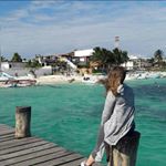 Profile Picture of loreee_montoya23 (@loreee_montoya23) on Instagram