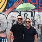 Profile Picture of DANIEL SANCHEZ YOUNG (@dansanchitos) on Instagram