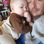 Profile Picture of Bob Burd (@dappacracka) on Instagram