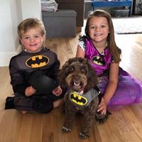 Profile Picture of Erin Matthews (@erin-matthews-28) on Quora