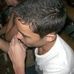 Profile Picture of Cody Knuth (@cody.knuth.733) on Facebook