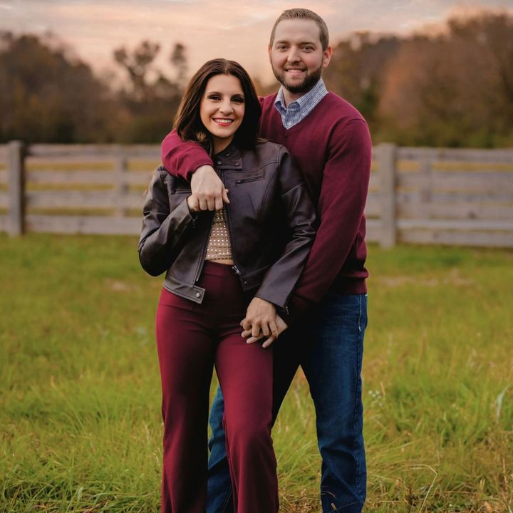 Profile Picture of zacharber (@zacharber) on Tiktok