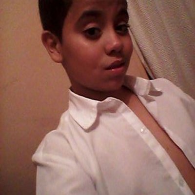 Profile Picture of Lucas Menezes (@lucasmenezes549) on Twitter