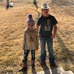 Profile Picture of Tommy Bennett (@tommy.bennett.372) on Instagram