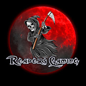 Profile Picture of Andrew Barr (@andrewbarr9285) on Youtube