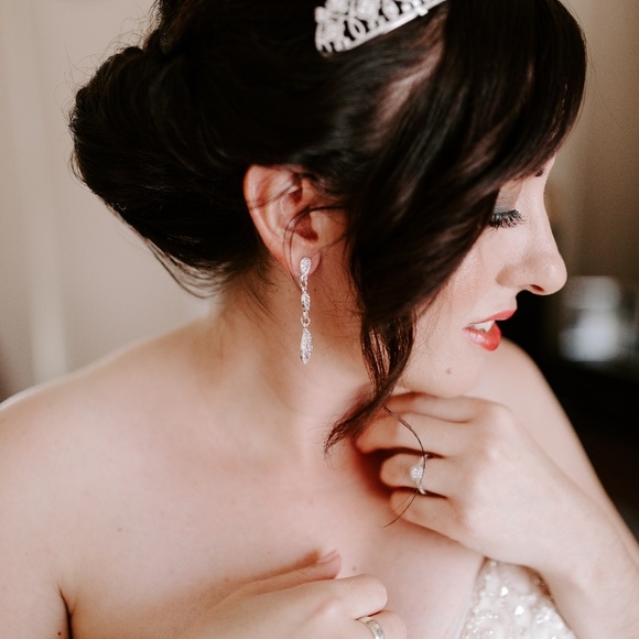 Profile Picture of Monique Freeman (@vidacatherine) on Poshmark