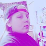 Profile Picture of the real bkb (@brian_billings123) on Instagram