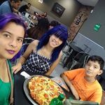Profile Picture of Isabel Tobias (@isabel.tobias.543) on Instagram