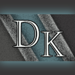 Profile Picture of David Keesling (@davidkeeslingOK) on Twitter