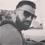 Profile Picture of Herbert (@torres_herbert) on Instagram