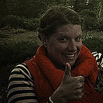 Profile Picture of Kt Mccall (@kt mccall) on Flickr