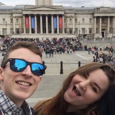 Profile Picture of Josh Sadler (@Joshsadler06) on Twitter