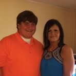 Profile Picture of Jeffre Wingo (@jeffre.wingo.7) on Facebook